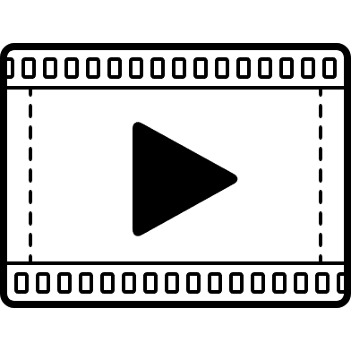 GAMZIG.com